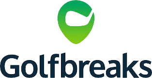 golfbreaks